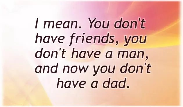 Tswana Love Poems For Him Tswana Love Poems For Him