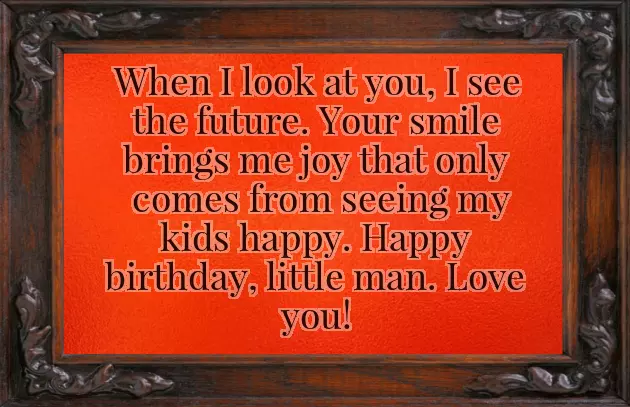 Happy 5Th Birthday To My Grandson Happy 5Th Birthday To My Grandson