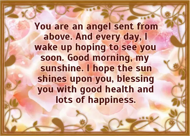 Have A Nice Day Love Have A Nice Day Love