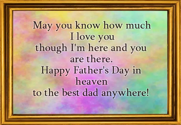 Funeral Poems For Dad From Daughter