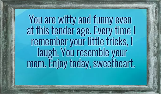 Happy Birthday Granddaughter 4 Years Old Happy Birthday Granddaughter 4 Years Old