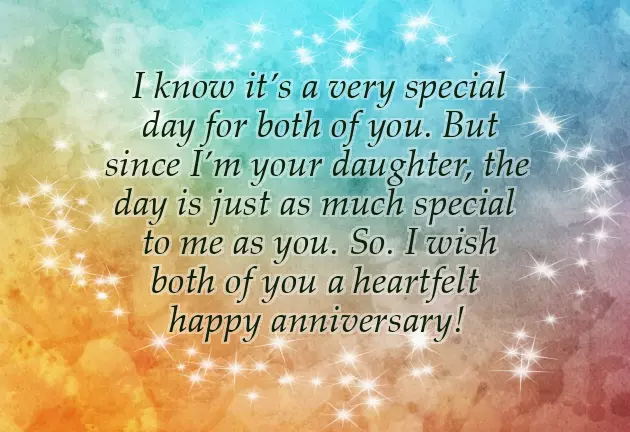 Anniversary Mum And Dad Anniversary Mum And Dad