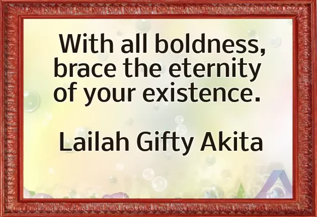 Happy Birthday Love Text For Him