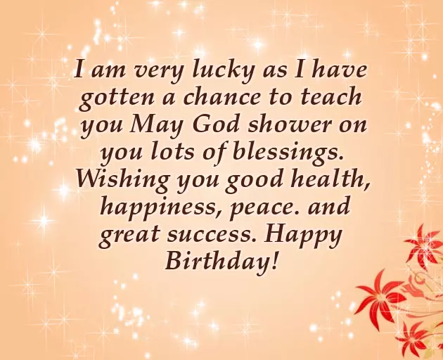 Birthday Wishes To Loved One Quotes Birthday Wishes To Loved One Quotes