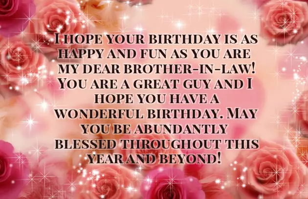 Happy Birthday Funny For Guy Happy Birthday Funny For Guy