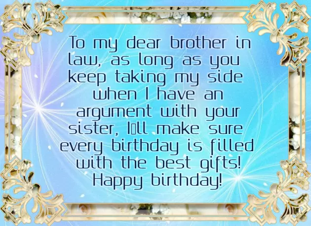 Happy Birthday Message For Friend Funny Happy Birthday Message For Friend Funny