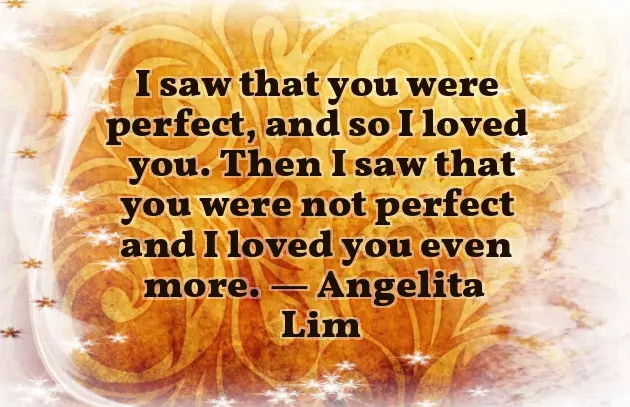 Marriage Anniversary Post Marriage Anniversary Post