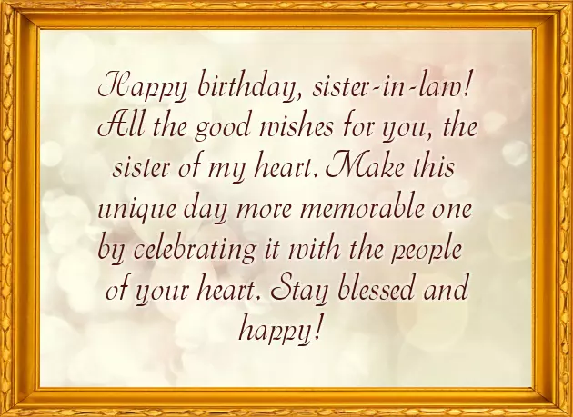 Happy Birthday Sali Sahiba Happy Birthday Sali Sahiba