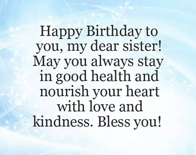 Birthday Quotes For Younger Brother In English Birthday Quotes For Younger Brother In English