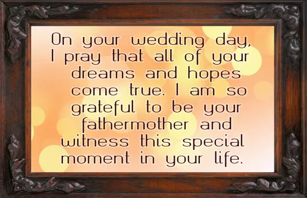 Congratulations To Parents On Son Congratulations To Parents On Son