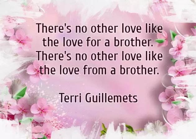 Caption For Small Brother Birthday Caption For Small Brother Birthday