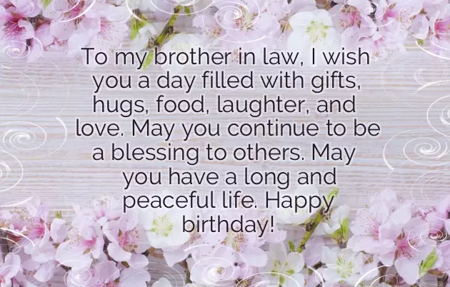 Happy Birthday Humor Quotes Happy Birthday Humor Quotes