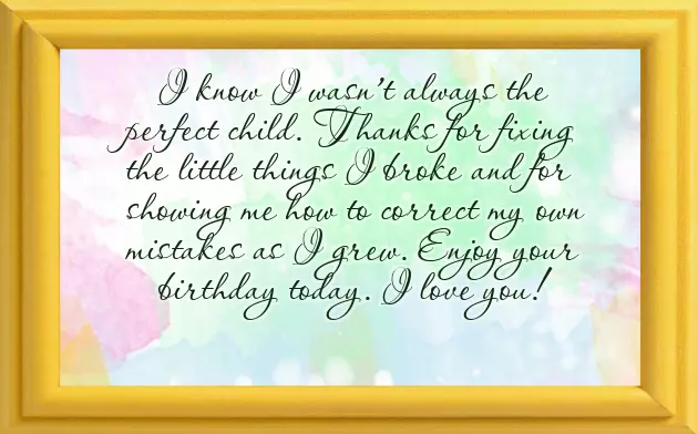 Happy Birthday Appa Happy Birthday Appa