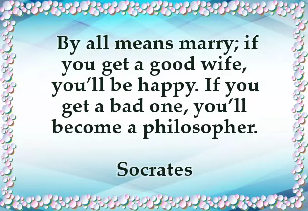 Sarcastic Anniversary Quotes Sarcastic Anniversary Quotes