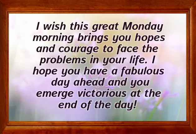 Thursday Devotional Good Morning Wishes