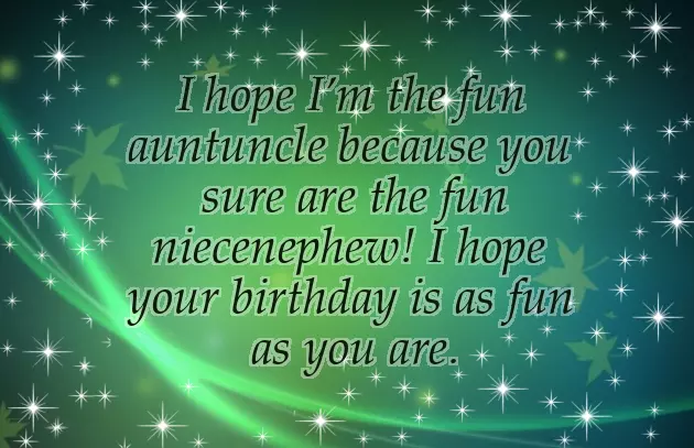 Happy Birthday M Happy Birthday M