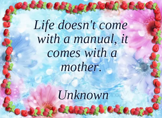 Funny Messages For Friends Birthday