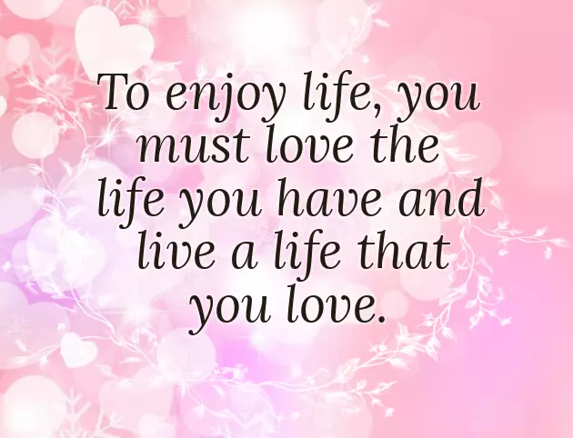 Wisdom Good Morning Message