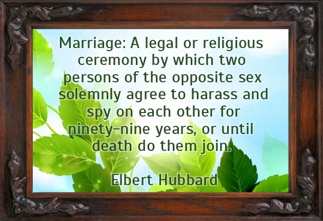 Crazy Wedding Wishes Crazy Wedding Wishes