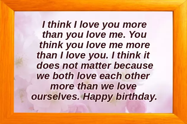 Best Birthday Quotes For Girlfriend In English Best Birthday Quotes For Girlfriend In English