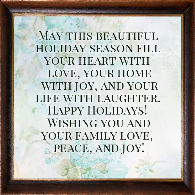 Greetings Merry Christmas Wishes Greetings Merry Christmas Wishes