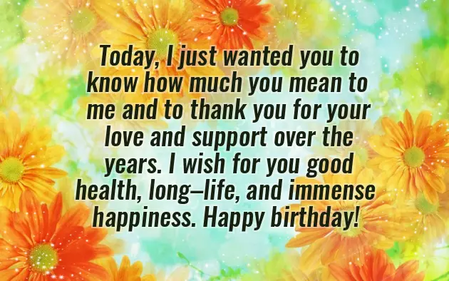 Happy Birthday Life Partner Wife Happy Birthday Life Partner Wife