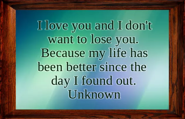 Wonderful Anniversary Wishes Wonderful Anniversary Wishes