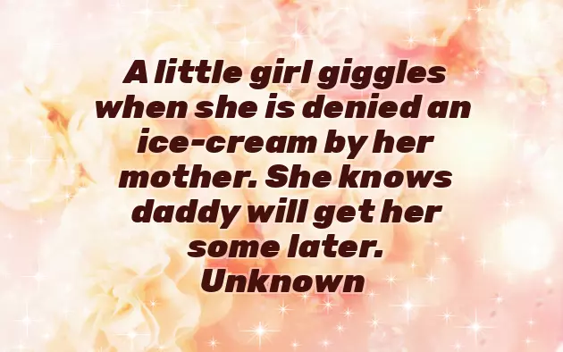 Happy Birthday Dad We Love You