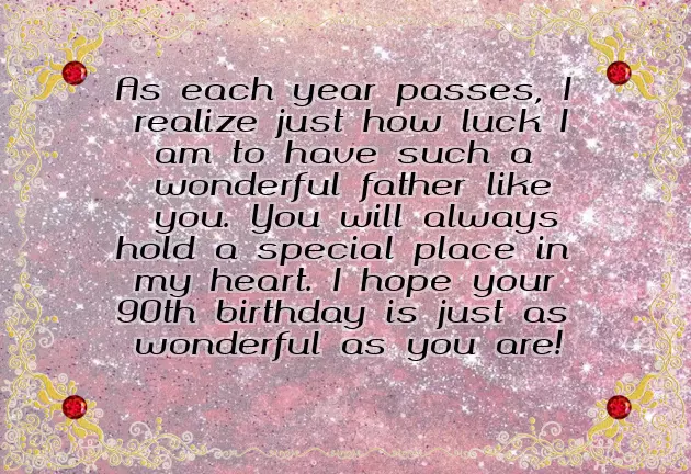 Birthday Wishes To A Close Female Friend Birthday Wishes To A Close Female Friend