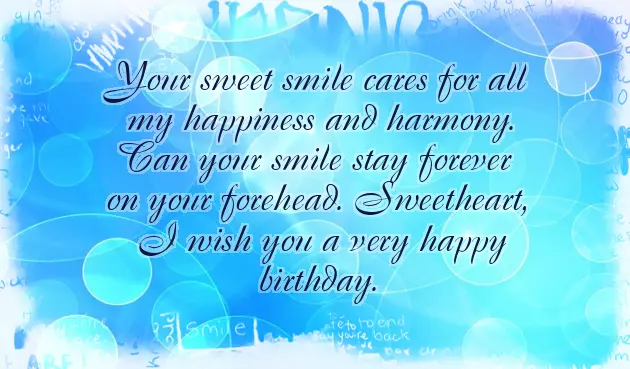 Happy Birthday Girl 2 Years Happy Birthday Girl 2 Years