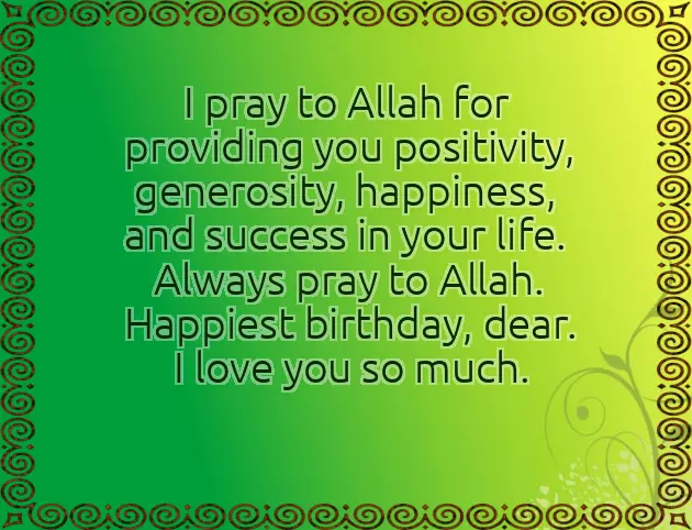 Birthday Wishes For Lover Boyfriend With Name Birthday Wishes For Lover Boyfriend With Name