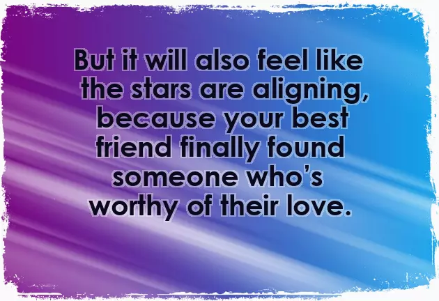 Special Wedding Wishes Special Wedding Wishes