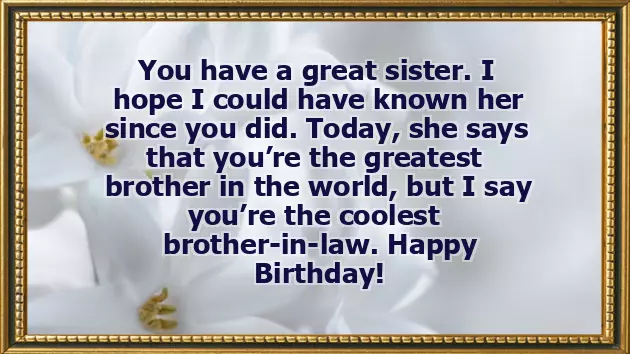 Caption For Small Brother Birthday Caption For Small Brother Birthday