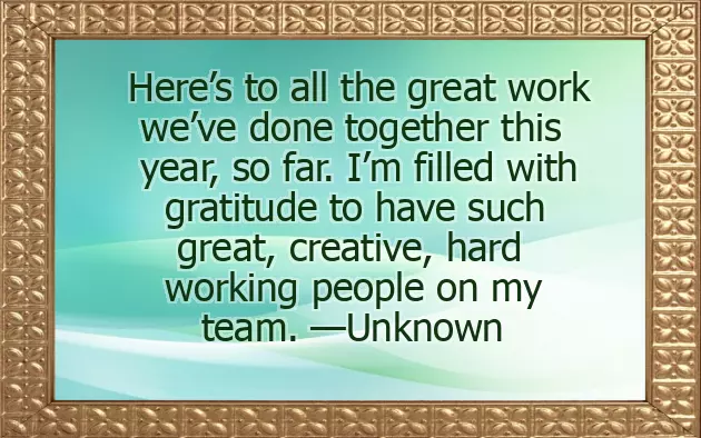 Christian Thanksgiving Greetings Christian Thanksgiving Greetings