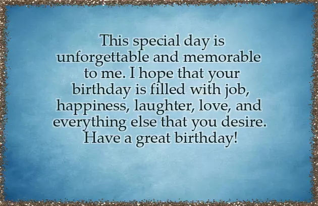 Happy Birthday Wishes For Strong Woman Happy Birthday Wishes For Strong Woman