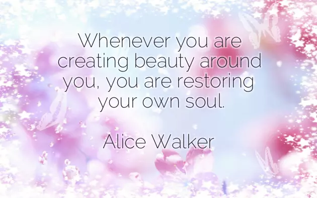 Be Natural Quotes Be Natural Quotes