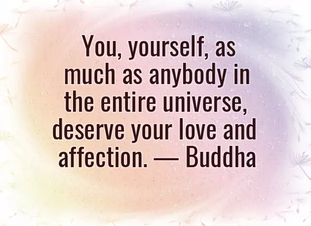 Good Health Wishes Messages