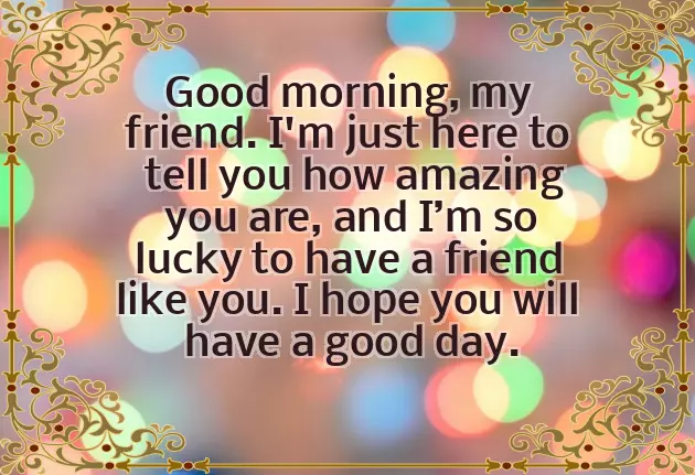 May Your Day Be As Special As You Are May Your Day Be As Special As You Are