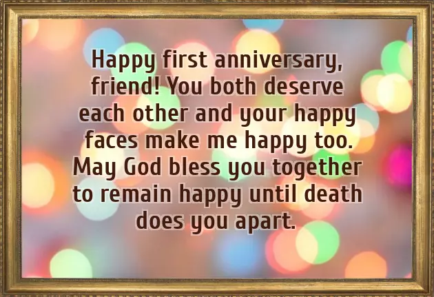 1St Anniversary Quotes For Wife 1St Anniversary Quotes For Wife