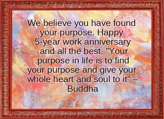 Congratulations Quote Congratulations Quote