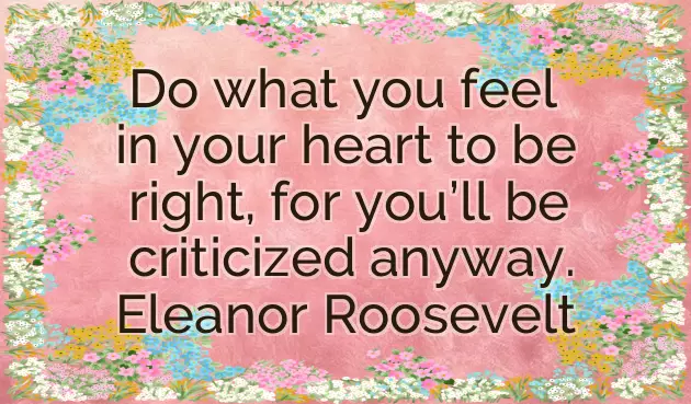 Happy Birthday To One Of The Sweetest Ladies I Know