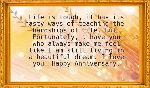 Happy Wedding Anniversary Wishes To Husband Happy Wedding Anniversary Wishes To Husband