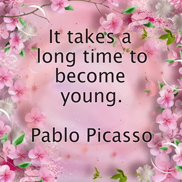 Happy Birthday Hope Happy Birthday Hope