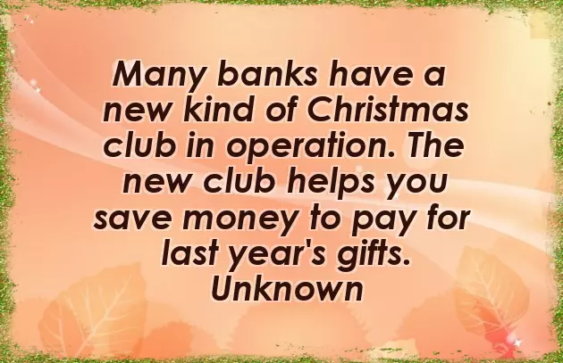 Merry Christmas Christian Quotes Merry Christmas Christian Quotes