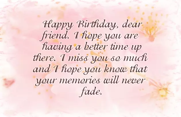 Happy Birthday In Heaven Daughter Happy Birthday In Heaven Daughter