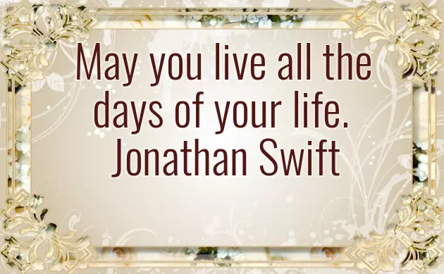 Happy 50Th Birthday Sister Quotes Happy 50Th Birthday Sister Quotes