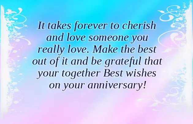 Wedding Message For Colleague Wedding Message For Colleague