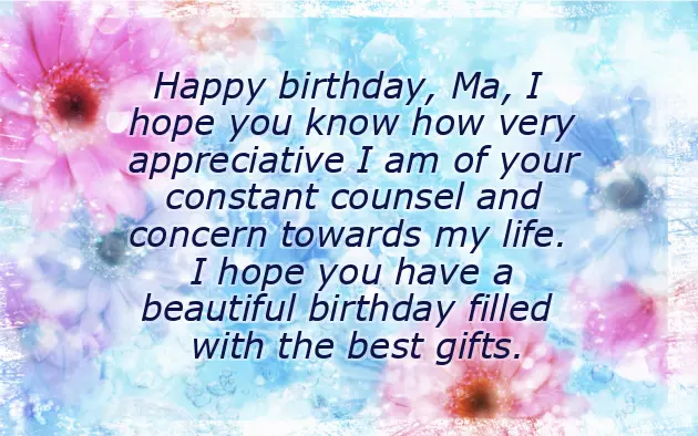 Birthday Message For A Friend Birthday Message For A Friend