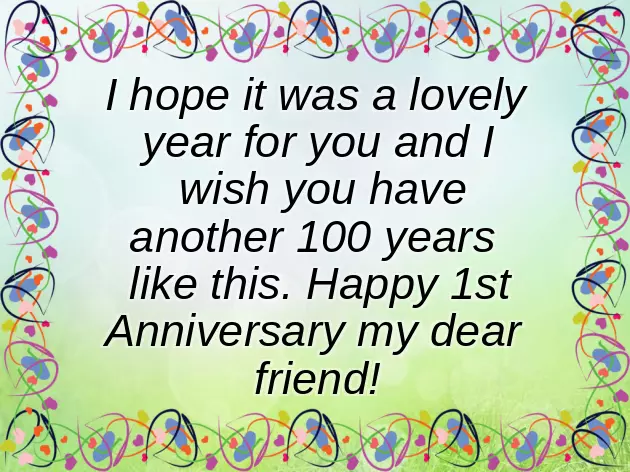 Wedding Wishes To Bestie Wedding Wishes To Bestie