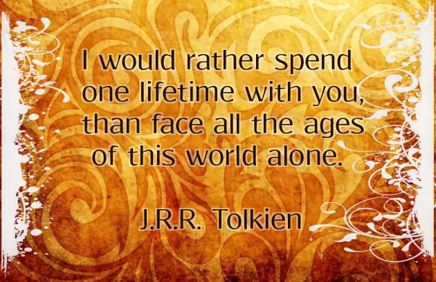 I Wish You Have A Great Day